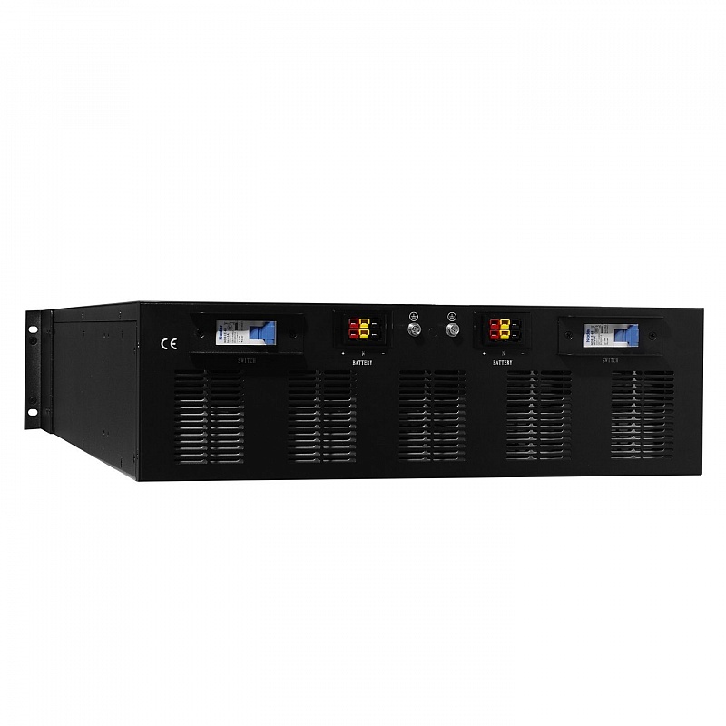 Powerman 3U-20x(12v-9Ah)