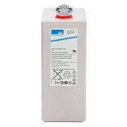 Sonnenschein A602/2200