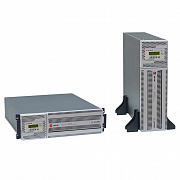 Штиль Инстаб IS3310RT