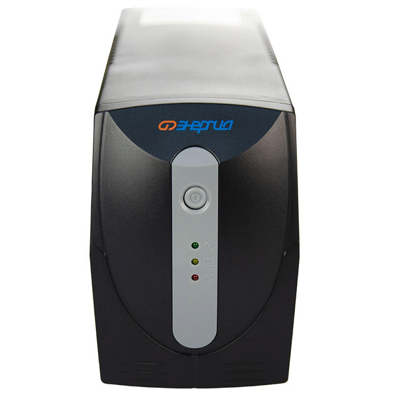 Энергия для компьютеров 800