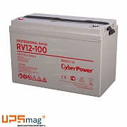 CyberPower RV 12-100