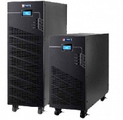 INELT Monolith XE30/XE30WB