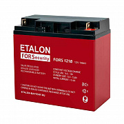 Etalon FORS 1218