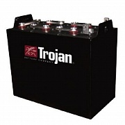 Trojan DC-500ML
