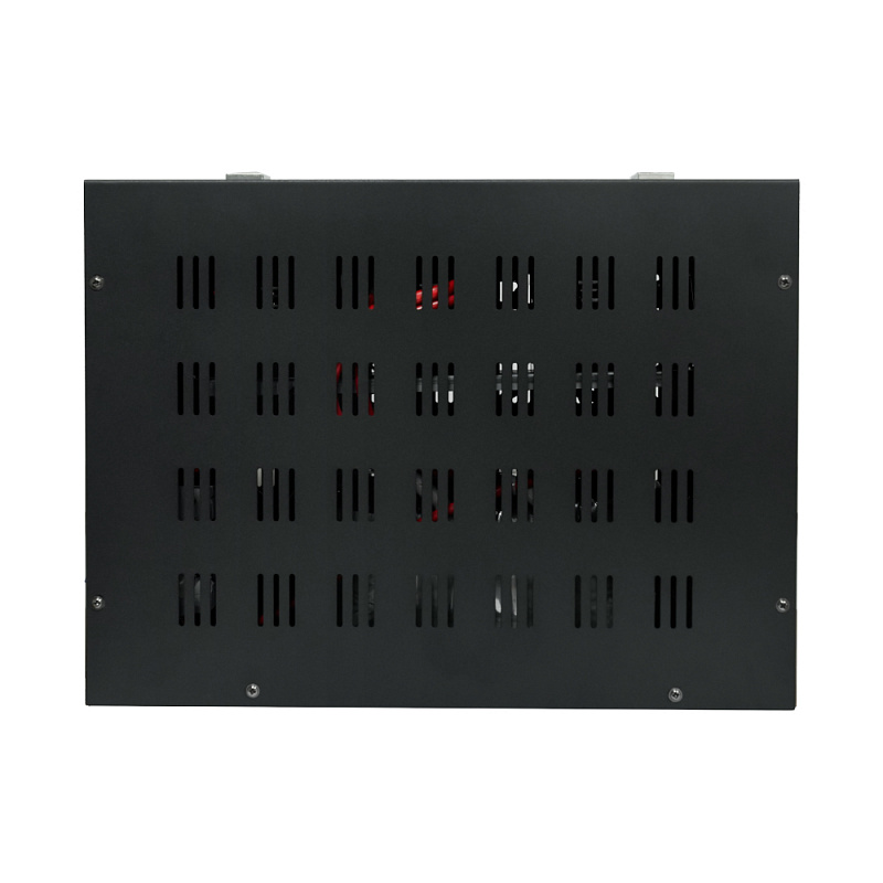 SMARTWATT AVR STRONG 15000RU