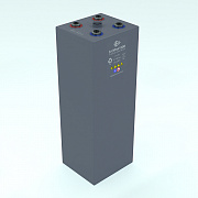 ВАЗ Импульс 8 OPzV 800