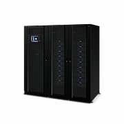 CyberPower SM600KMFX