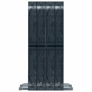 Шкаф для бат.310051 DK 2кВА (310751)