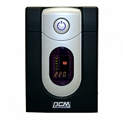 Powercom Imperial IMD-1025AP