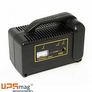 СОНАР-УНИВЕРСАЛ УЗ 207.03