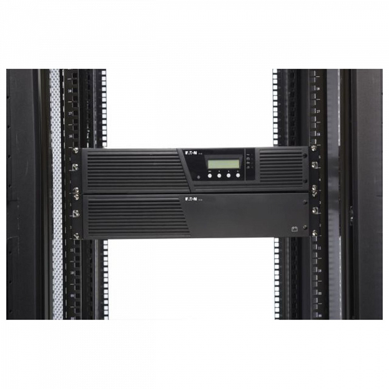 Eaton 9130 1000 RM (PW9130i1000R-XL2U)