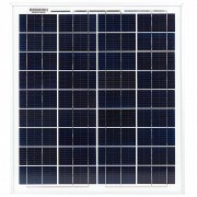 ВОСТОК PV ФСМ 15-36 P