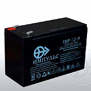 ВАЗ ИМПУЛЬС IBP 12-9