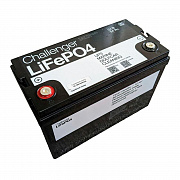 Challenger 24-54 LFP