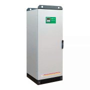 Ortea Orion 45-25 / 30-30