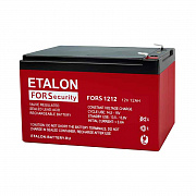Etalon FORS 1212