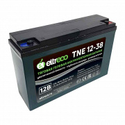 Eltreco TNE12-38