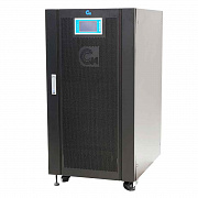 СИП380А40БА.9-33/4АГ