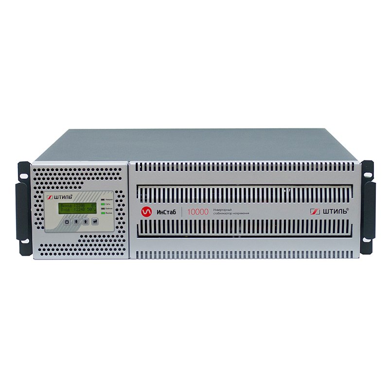 Штиль Инстаб IS3110RT