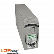 Marathon M12V105FT HB