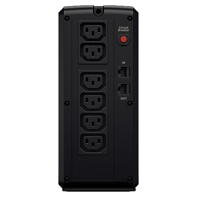 ИБП CyberPower UT1100EIG