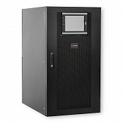 ЕРМАК 380-380.125-М25