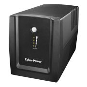 CyberPower UT1500EG