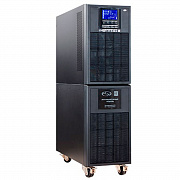 ИДП-1-1/1-10-220-А