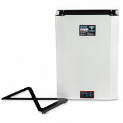 Rutrike LiFePO4 48V112Ah (100A)