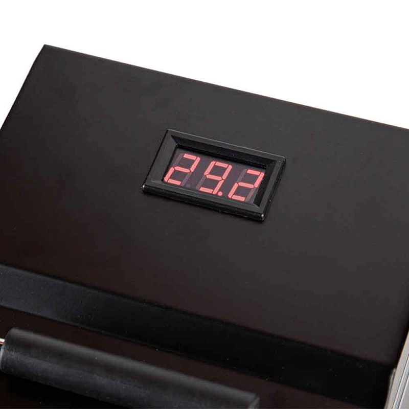 Аккумулятор Rutrike LiFePO4 24V60Ah (80A)