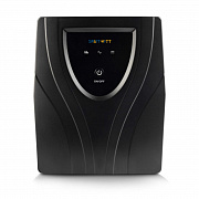 SMARTWATT UPS UNI PRO 1000