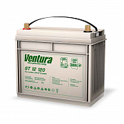 Ventura GT 12 120