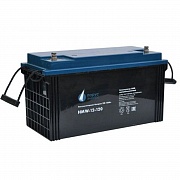 Парус Электро HMW-12-120