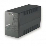 Legrand KEOR SPX 600 ВА IEC C13