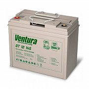 Ventura GT 12 145