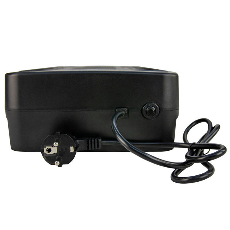 Энергия Комфорт 1000 USB