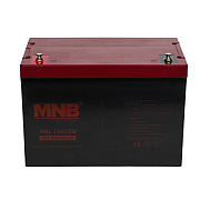 MNB HRL 12610W-FR