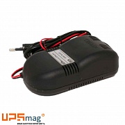 СОНАР-МИКРО УЗ 205.03