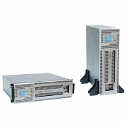 Штиль Инстаб IS10000RT