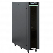 Legrand Keor T EVO Compact 15 KВА 0'