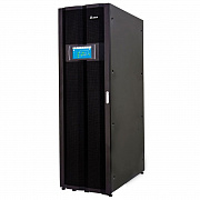Delta Modulon DPH-300K 100kVA PF=1 400V 3:3
