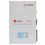 Штиль Инстаб IS2500