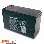 Panasonic UP-PW1245P1