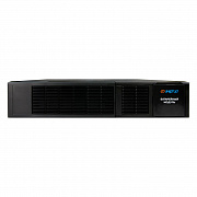 Батарейный модуль Энергия 48V-2х4-2U-RT (9 Ач)