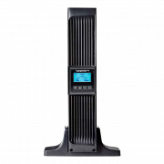 Ippon Smart Winner 1500 NEW (678358)