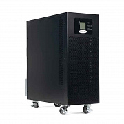 SKAT-UPS 10-3/3+20X9AH