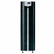 ИМПУЛЬС ФОРА 3340