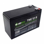 Eltreco TNE12-9