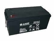 BB Battery BPS230-12