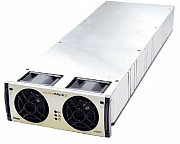 Eltek Flatpack2 24/2000 WOR G2